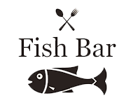 Fish-Bar