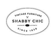 Shabby-Chic